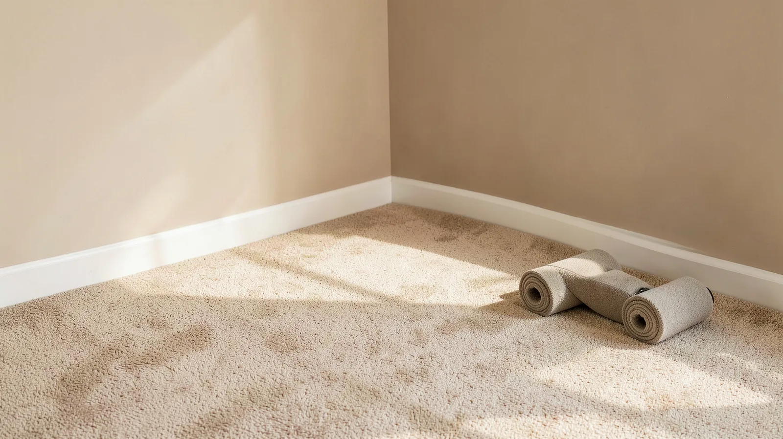 Carpet Installation in Poynor, TX near me